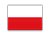 NEW GEL SURGELATI - Polski